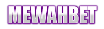 Logo MEWAHBET